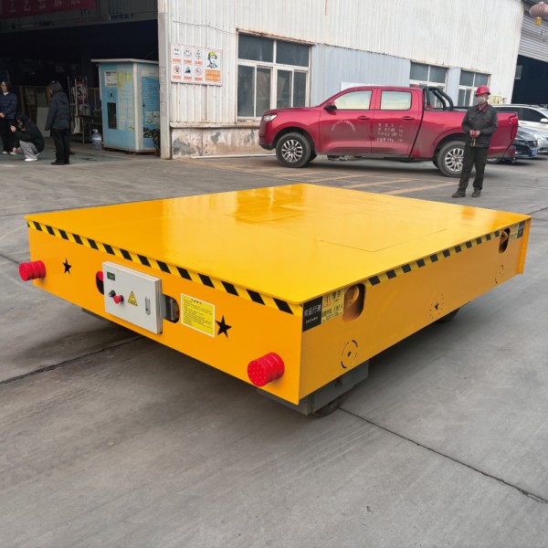 辽阳产品展示